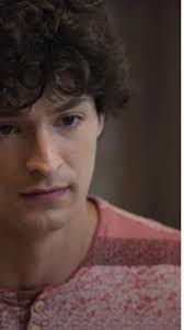 Rafaella Justus surge elegante e Roberto Justus reage: 'Tempo passa rápido'