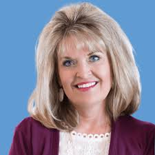 Bankers with HEART • Right at the Heart