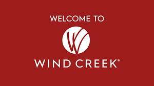 Check spelling or type a new query. Wind Creek