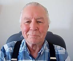 The Errant Petty Officer: Downfall and Redemption (Patrick Redman Thriller)  : Rothery, Mike: Amazon.in: Books