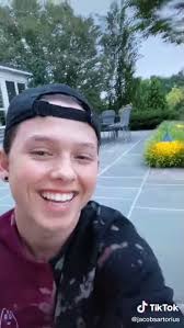 jacob sartorius-original sound