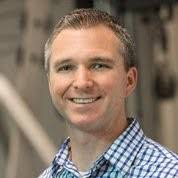 Jeff Mcgivern Clinic Director Lattimore Rehabilitation Network Linkedin