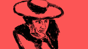 Rosa luxemburg rosa luxemburg sort son deuxième album autoproduit. Rosa Luxemburg Stiftung English Home Facebook