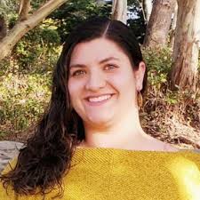 Astoria Parks, Recreation, & Community Foundation