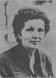 The Tan and Cardinal January 29, 1981 by Otterbein University