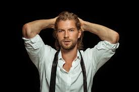 We did not find results for: 15 Sexy Male Poses For Your Photoshoot Aspirantsg Food Travel Lifestyle Social Media