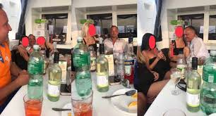 Eddig 69853 alkalommal nézték meg. A Rendorseg Celkeresztjeben Az Ordog Ugyvedje