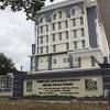 Jadual hulu langat doa islam, subuh, tengah hari, petang, maghribi dan makan malam. 1