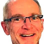 Ellery Family Obituaries