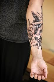 pin by silvia on tattoo tattoos wonderland tattoo tattoo photography