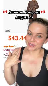 Patti Lynn (@pattiqcanada) • Instagram photos and videos