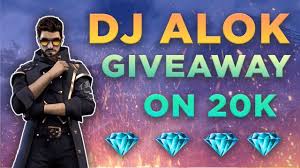 The official free fire esports instagram channel instagram: Free Fire Live Custom Room Diamonds Giveaway Ff Live Fflive Freefirelive Stayhome