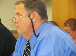 Lehigh Valley Ramblings: June 2014