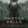 murderbot from en.wikipedia.org