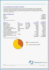 Easy benefit statements is available for windows. Browse Our Example Of Total Compensation Statement Template For Free Statement Template Event Planning Quotes Business Template