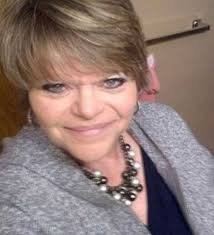 Ruth Ann Hensley Obituary July 16, 2018