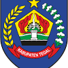 Dinas kependudukan dan pencatatan sipil kabupaten tegal. Https Encrypted Tbn0 Gstatic Com Images Q Tbn And9gcthtdhlysyscr6asizrcgxhohazmshsyfawtkny6aqwykgr0bbd Usqp Cau