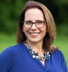 1800 Ridgeway Ave, Lutherville Timonium, MD 21093