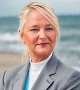 2562 Promise Way, Lebanon, OR 97355 [Price Cut $47]