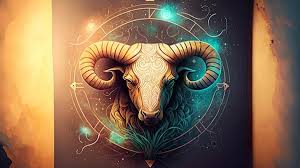 Taurus Compatibility: Taurus People To Remain In Conflicts With These Sun  Signs | HerZindagi