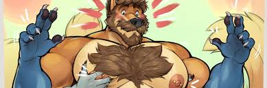 Seres  Cobalt (@seres.bsky.social) — Bluesky