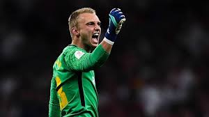 Jasper cillessen sitting on things goes viral after holland goalkeeper takes break against brazil. Jasper Cillessen Will Not Listen Offers It Wants To Remain In The Barca