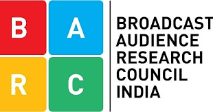 She was born on 26 october 1985 cochin, kerala, india. Top Tamil Tv Serials Reality Show Of Week 22 June 2021 By Barc Trp Ratings