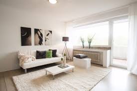 Jetzt passende eigentumswohnungen bei immonet.de finden! Etagenwohnung In Koln Vingst 80 M
