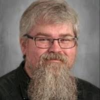 Ben Bade's Instagram, Twitter & Facebook