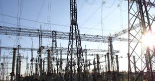 Aydem enerji'nin yenilenebilir enerji alanında faaliyet gösteren iştiraki aydem yenilenebilir enerji'nin, halka arz için sermaye piyasası kurulu'na (spk) başvurduğu açıklandı. Aydem Yenilenebilir Enerji Halka Arz Icin Basvuruda Bulundu Son Dakika Haberler