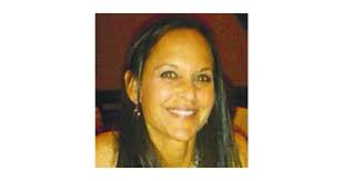 GAIL SCHAFFER Obituary (1964