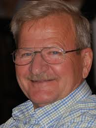 Terrence W. McGovern Obituary