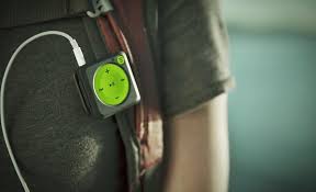 How To Play Spotify Music On Ipod Nano Shuffle