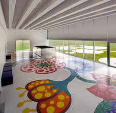 Ft./ each) a glossy 2 in. Trend Group Mosaic Tiles Flooring Usa Italy Australasia Dubai