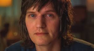 Make Boston Road Safer E-commerce operator leases ABC warehouse