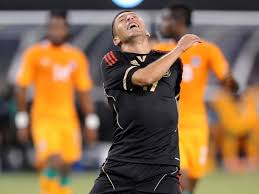 Cost of living mexico vs panama crime mexico vs panama health care mexico vs panama pollution mexico vs panama property prices mexico vs panama quality of life mexico vs panama traffic mexico vs panama. Mexico Vs Panama Lineups Sbnation Com
