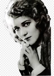 How she wears her hair and her ideas on the care of the hair. Hair Style Png Download 800 1258 Free Transparent Mary Pickford Png Download Cleanpng Kisspng