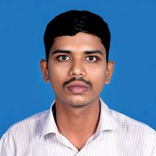 🚨 Small Business Owners: Are You Ready for Potential Cost Increases?