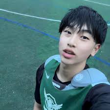 Seeking loyal and ambitious partner