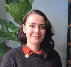 Lana Coates's Instagram, Twitter & Facebook