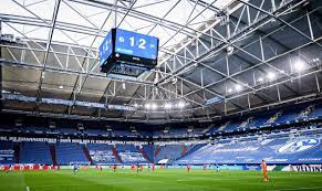 Hertha startet aufholjagd dardai setzt auf khedira. Ionhd8l4renf5m