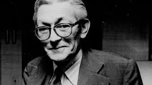 Did the CIA's chief James Angleton fall for British traitor Kim Philby?