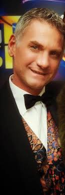 Cameron Yorke (@kiwicam) • Facebook