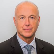 Malcolm Graham-Wood (@mgrahamwood)