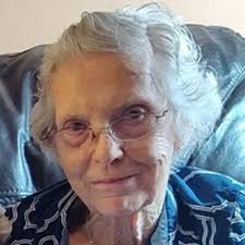 Martha Charlene Kerr Obituary August 10, 2023