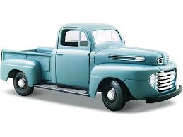 Image result for Blue Gray 1948 Ford