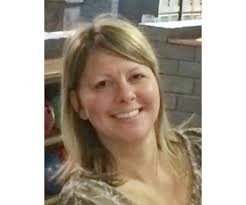 Rhonda Willis Obituary (1967