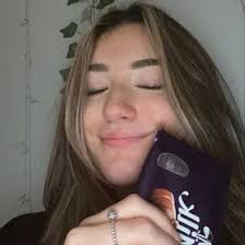 Ruby Clark (weeruby3103)