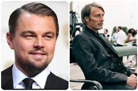 Today it was announced that akira will finally come together and arrive in movie theatres may 21, 2021. Leonardo Dicaprio Leonardo Dicaprio Will Remake The 2021 Oscar S Best Foreign Film Another Round