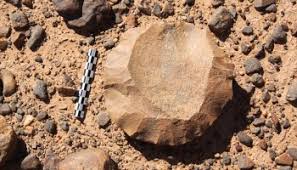 「"Responses" "Stone Age"」的圖片搜尋結果